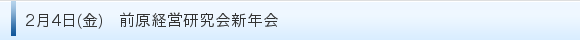 24()@OocVN 