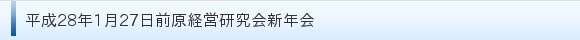 28N127OocVN  