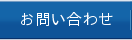 ₢킹