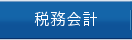 Ŗv